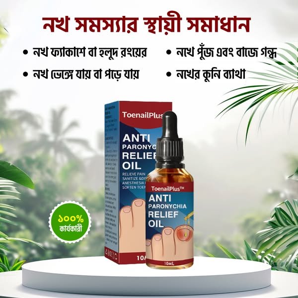 476001950_1118915519724528_178907884644689377_n